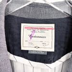 Anthropologie Cartonnier  Forest Park Blazer Photo 3