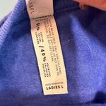 Garth Brooks World Tour #7 Blue & Orange Baseball T Photo 5