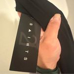 21Saints long sleeve high Photo 3