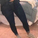 Brash Grey Sneakers  Photo 3