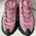 Nike Women's Zoom Vomero Roam Sneaker Size 5 Photo 3
