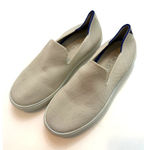 Rothy's  Slip on Sneaker in off white Photo 0