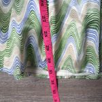 For Love & Lemons Yori dress Small Photo 12