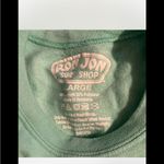 Ron Jon  Surf Shop key‎ west turtle crewneck sweatshirt Photo 2