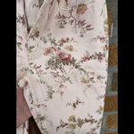 Rebecca Taylor LA VIE BELLE BOUQUET INES JEAN 27 Photo 6