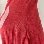 Indiana Tee M Size M Photo 6