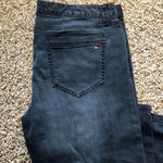 Tommy Hilfiger 🌺NWOT Skinny Jeans, size 10🌺 Photo 5