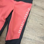 Under Armour | Compression Leggings sz Small Photo 1