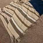 Kerisma  poncho Photo 1