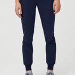 FIGS Jogger Scrub Pants Photo 0