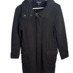 Patagonia  Women’s Better Sweater Long Cinch-waist Coat W1444 Sz XS Photo 0