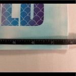 Makeup Bag Tie Photo 5