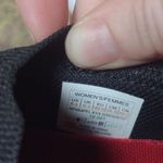 The North Face  vectiv hypnum shoes size 8.5 Photo 5