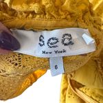 SEA New York Photo 8