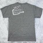 Women’s Graphic T Photo 6