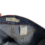 Levi's 550 Vintage 90s Women's Size 16 M 100% Cotton Straight Jeans Photo 6