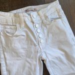 SO Midrise Cropped Jeans 0 Photo 1