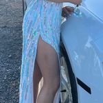 Rachel Allen Prom Dress Photo 0