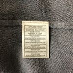 BB Dakota Womens Just so Cozy Cardigan Sweater Open Front Gray Size M Photo 3