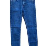 Cheap Monday denim skinny leg jeans 29/32 Photo 0