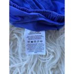 Nike Tempo Running Shorts Blue Size Medium Photo 10