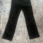 J.Crew  Women's Corduroy Jeans Photo 1