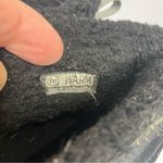 Merrell  waterproof winter boots gray & black size‎ 7 Photo 3