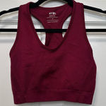 AYBL  Sports Bra Photo 0