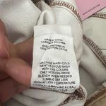 Avec Les Filles  Leopard Print Women's Shorts Photo 4