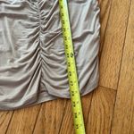 Kenar  brand top Photo 1