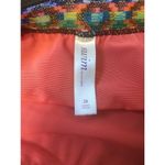 Cacique Swim by  Lane Bryant Women’s Size 28 Black Bikini Bottom Photo 2