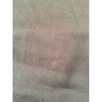 New York and Company Women's Casual Pants Size 12 Average Brown Photo 9