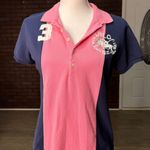 Ralph Lauren Sport Polo Shirt Photo 0