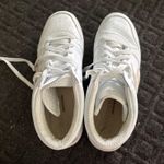 Skechers  Women’s Sneakers High Top Photo 0