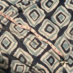 American Eagle  Long Necklace Photo 3