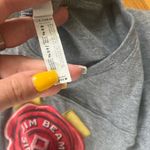 Jim beam liquor T Photo 3