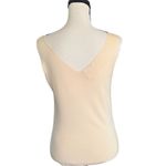 VTG 2 piece Sweater Cardigan Set. Small/large. Jami’s Contemporary Clothing Size undefined Photo 4