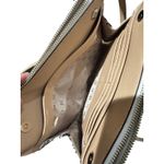 DKNY Bryant Park Double Zip Crossbody Bag Photo 6