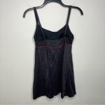 L.L.Bean Vintage  swimsuit size 10 Photo 2
