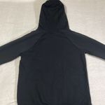 Nike Vintage
Logo Sportswear Essential Photo 4