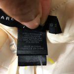 Marc by Marc Jacobs Marc Jacobs Silk Spaghetti Strap Dress Photo 8