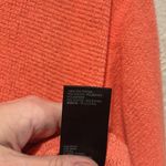 Urban Outfitters  - Out From Under Cropped Sweater Size XS Photo 4