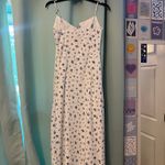 Forever 21  Dress Floral Photo 2