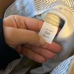 J.Crew Khaki Broken In Chino Shorts Photo 3