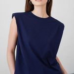 Aritzia NWT Babaton shirt Photo 0