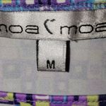 Moa Moa  tank top (#477) Photo 3