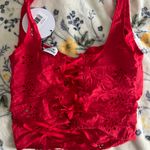 Princess Polly  Top Photo 1