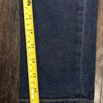 Juicy Couture Leggings Size M Photo 4