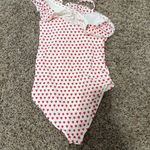 Roller Rabbit  Swimsuit Photo 1