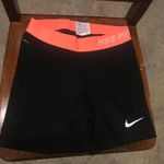 Nike Black  pros Photo 0